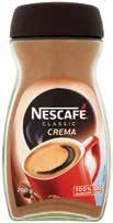 NESTLÉ GABONAPEHELY