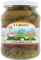 TONHAL Ft/db, 160/104 g, 6 244/9 606 Ft/kg TONHALSALÁTA