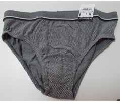 FÉRFI BOXER
