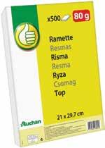 LAMINÁLÓGÉP * A4, 250 W,