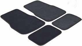 60 Ft/l 299 Ft TEXTIL