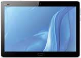 473 Ft SELECLINE 40S18 FULL HD LED TV * 39,5 /100 cm, 1920x1080, HDMI, USB, DVB-T/C (földi sugárzáshoz és