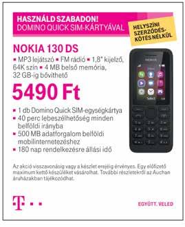 (földi sugárzáshoz és kábel TV-hez), 2 év garancia 179 990 Ft 11 990 Ft 125 CM 3x HDMI 2x USB UHD 2018.08.23.