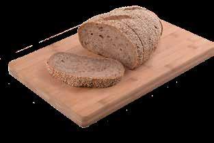 POGÁCSA Ft/db, 70 g, 1129 Ft/kg Csak, hogy