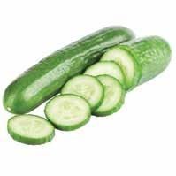 CUKORFALAT KOKTÉLPARADICSOM 200 g,