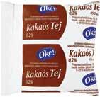 KEFIR 330 g, 300 Ft/kg 189