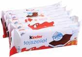 JOGHURT 330 g, 300 Ft/kg 99