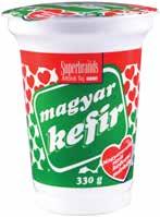 esetén 199 Ft/db ACTIMEL