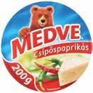 HAJDÚ SZELETELT SAJT