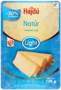 kérjük, vigye magával a