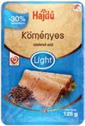 JUMBO TOJÁS méret: