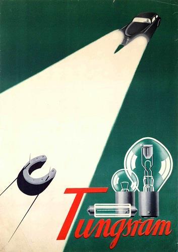 Járművilágítás fejlődése 1908 elektromos világítás 1915 szimmetrikus tompított fény 1924 egyesített fényszóró (bilux) 1957 aszimmetrikus tompított fény