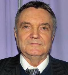 Fortuna László 109 Különleges korróziós vizsgálatok Fortuna László ügyvezető Forkorr Kft. * fortuna@forkorr.hu ( (30) 972-7167 A korrózió elleni védekezést két nagy csoportra lehet bontani.