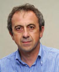 16 Dr. Dunai László, Jáger Bence, dr. Kövesdi Balázs Vasúti hidak fejlődése Észak-Amerikában A vasútépítés Észak-Amerikában az 1830-as években indult, és világszerte forradalmasította a hídépítést is.