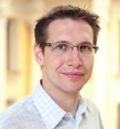 Dr. Kövesdi Balázs 31 Nagy szilárdságú acélok a hídépítésben Dr. Kövesdi Balázs * egyetemi docens BME Hidak és Szerkezetek Tanszék * kovesdi.balazs@epito.bme.
