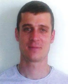 Álló László, Horváth Adrián 53 A Déli összekötő vasúti Duna-híd (2. rész) A tervezést meghatározó körülmények, építéstechnológia A NIF Zrt.