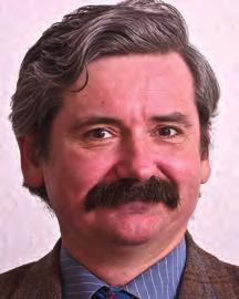 Duma György, Gyurity Mátyás 57 A Déli összekötő vasúti Duna-híd (3.