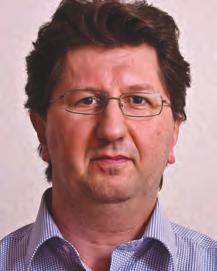 található. Ezek után az sem meglepő, hogy a hídon átvezetett vas - úti pálya Magyarország legnagyobb forgalmú pályaszakasza.