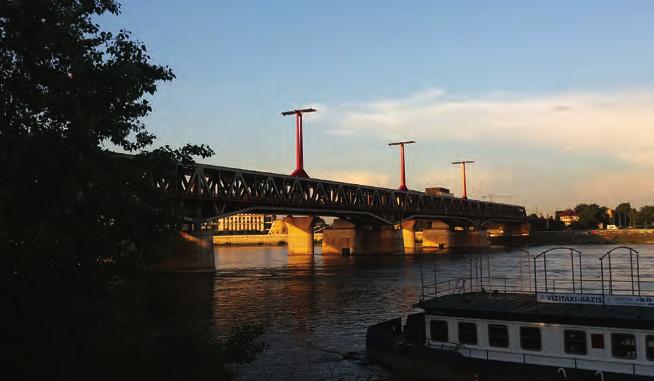 is felvet. Duma György* MSc Kft. ügyvezető igazgató * dgy@mschu.hu ( (1) 252-2559 Gyurity Mátyás** MSc Kft. műszaki igazgatóhelyettes * gyurity@mschu.