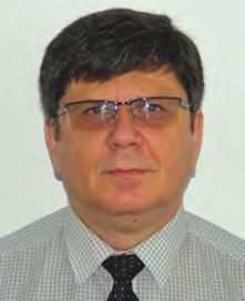 A mottóban megfogalmazott mindkét cél megvalósításának fontos eszköze a beruházási tevékenység.