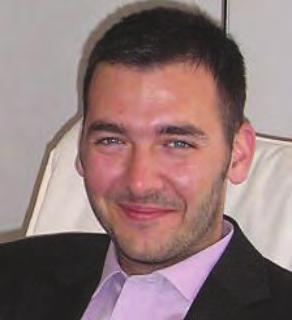 Czap Zsigmond 71 A Lajta bal parti csatornahíd átépítésének kivitelezése Czap Zsigmond hidász szakaszmérnök GYSEV Zrt. Pályavasúti üzletág * zsczap@gysev.