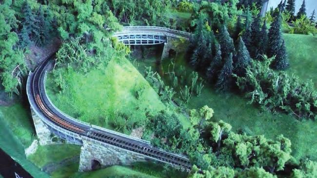 Rossz állapota miatt sem a falazatok, sem a felszerkezet felújítása nem volt megoldható, ezért a szerkezet pótlását igazgatóságunk 2,50/2,00 m nyílású kerethíd beépítésével tervezte.