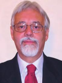 Dr. Horvát Ferenc, dr. Koch Edina, dr. Major Zoltán 89 Híd és vasúti folyópálya közötti átmeneti szakaszok kialakítása A szerzők a MÁV Zrt.