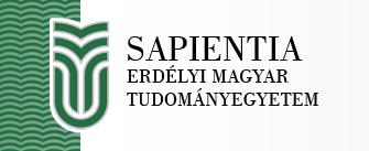 Tudományegyetem (Marosvásárhely) BME