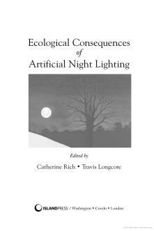 (Fény)források: Jonathan Bennie et al. - Contrasting trends in light pollution across Europe based on satellite observed night time lights (Nature, 2014. 01.