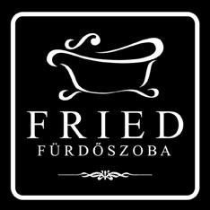 nyitvatartási időben elérhető) E-mail: fried@fried.