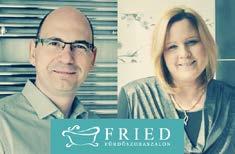 ISMERJEN MEG MINKET! FRIED GYÖRGY JUHÁSZ- FRIED MÓNIKA Akár a fürdőszoba felújításáról, akár új fürdő építésről van szó, meg fogjuk érteni egymást.