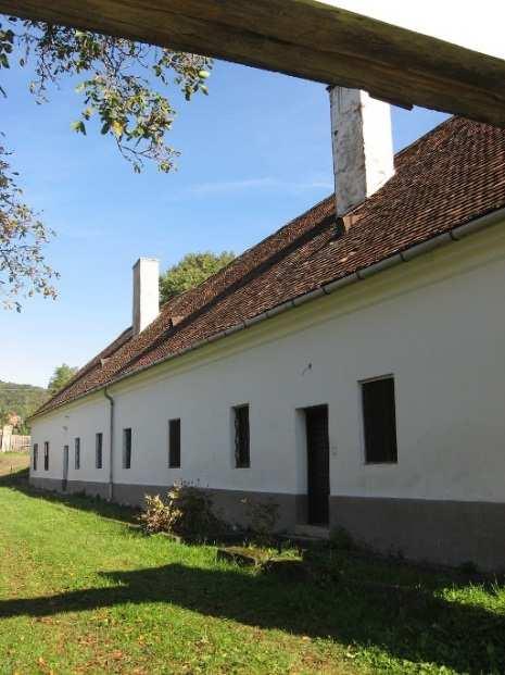 kegóriájú, 44 peig III. kegóriájú.