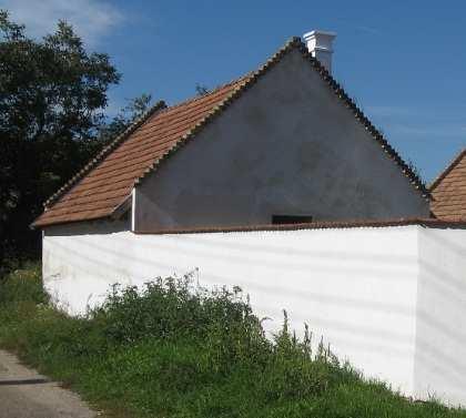 ) véelme élvez 73 örzsszám l Peőfi u 0. sz. 424. hrsz.