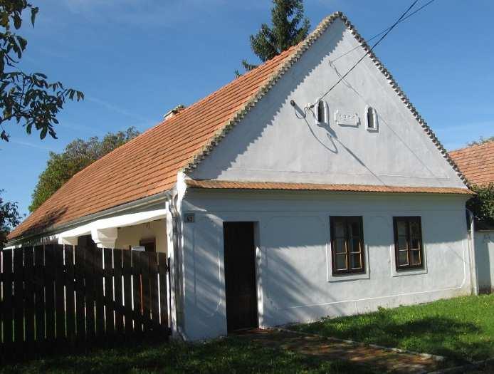 ) véelme élvez 744 örzsszám l Peőfi u 47. sz. 34.
