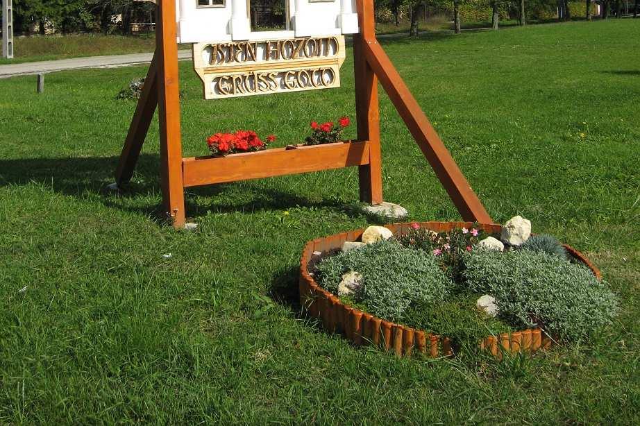ézikönyve 2017.