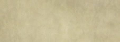URALKODÓKORONÁZÁSOK A 17. SZÁZADI SOPRONBAN A KORONÁZÁS DÁTUMA A KORONÁZOTT SZEMÉLY A KORONA SOPRONBAN JELEN LÉVÃ URALKODÓ 1622. júl. 26., Gonzaga Eleonóra Anna királyné, 1622. júl. 11. aug. 8.