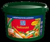 1 l KNORR