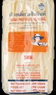 paszta Lobo 400 g Új Tom yum paszta Lobo 400 g Új Sriracha majonéz