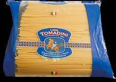Akció Kiskagyló Kiskocka Kismasni Makaróni Orsó Penne Spagetti