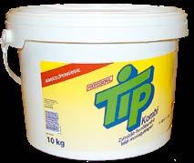 x3,85 l 2x3,85 liter Új/Akció Ariel Formula Pro Mosópor 13 kg Ariel mosópor 10, Tipp/ Új/ Akció