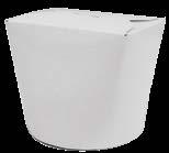 tányér papír 26cm (1=50 tányér) 50 Ovális tálca ALU 33,3x23,3 cm 100 Pergamentpótló