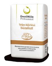 mindenféle élesztős tészta, lángos, kalács, fánk, kürtős kalács, bukta,