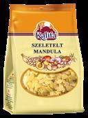 péksütemények, pogácsák, kelt tészták, omlós tészták, leveles tészták,