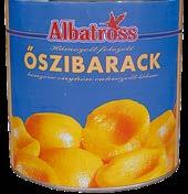 Dabas Termék megnevezése Sütésálló vegyesgyümölcs íz Dabas Sütésálló sárgabarack íz Dabas Kiszerelés 13 kg 10 kg 10 kg Új/Akció/ Tipp