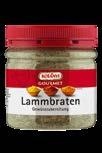 Kotányi Gourmet