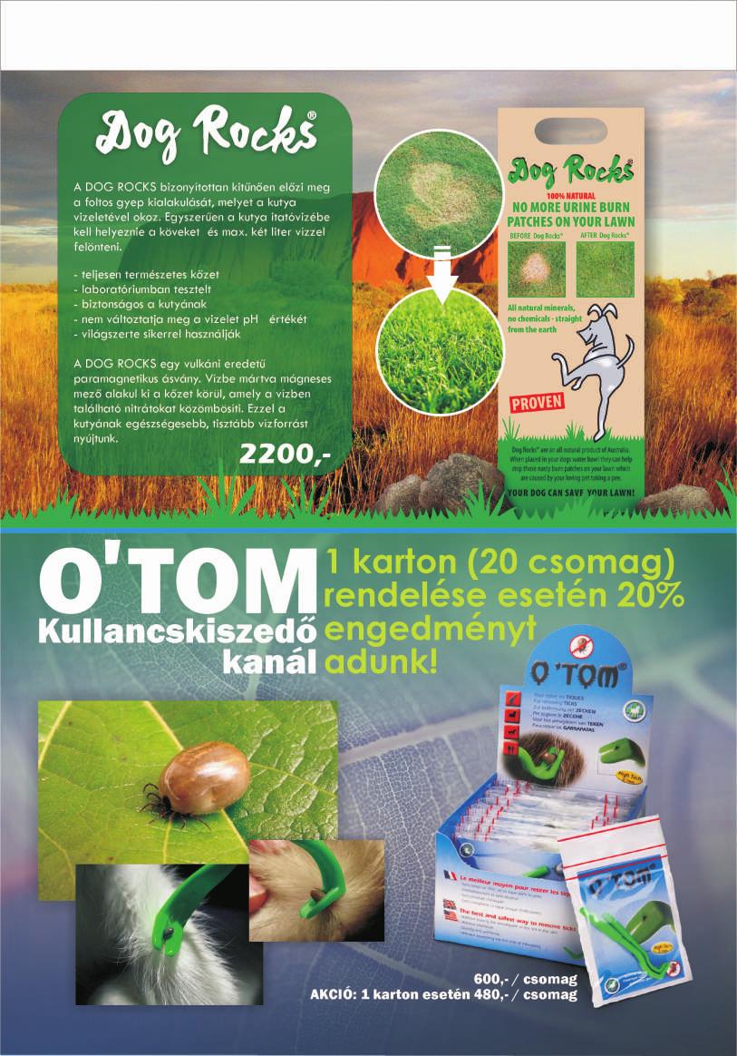 TolnAgro
