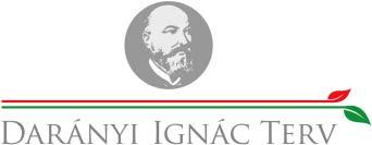 Hortobágyi Hagyományőrző rendezvények projekt beszámoló Célterület: A Hortobágyi LEADER HACS területén belüli közösségépítő rendezvények támogatása Célterület azonosító: 1 026 063 Pályázó: - neve: