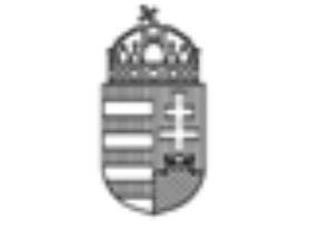 Nagykanizsai Rendőrkapitányság Szám: 20030/7297-4/2017. ált. Jóváhagyom: Nagykanizsa, 2018. február hó 13. nap Dr. Molnár József r.