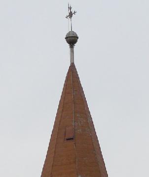 tehetjük épületeinket.