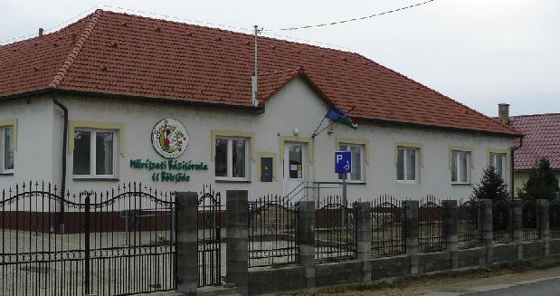 Az ajánlások nem tekinthetők kötelező jellegűnek, a céljuk nem a tervezési szabadság megkurtítása, uniformizálása, hanem éppen a